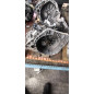 Boite de vitesses RENAULT KADJAR