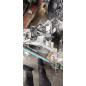 Boite de vitesses RENAULT KADJAR