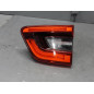 Feu arriere secondaire droit (feux) RENAULT KADJAR