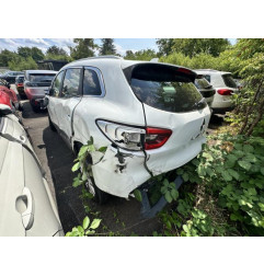 Feu arriere secondaire droit (feux) RENAULT KADJAR Photo n°7