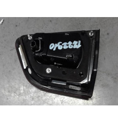 Feu arriere secondaire gauche (feux) RENAULT KADJAR Photo n°1