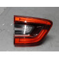 Feu arriere secondaire gauche (feux) RENAULT KADJAR