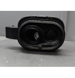 Trappe d'essence RENAULT KADJAR Photo n°1