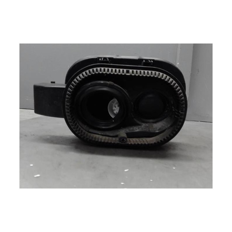 Trappe d'essence RENAULT KADJAR