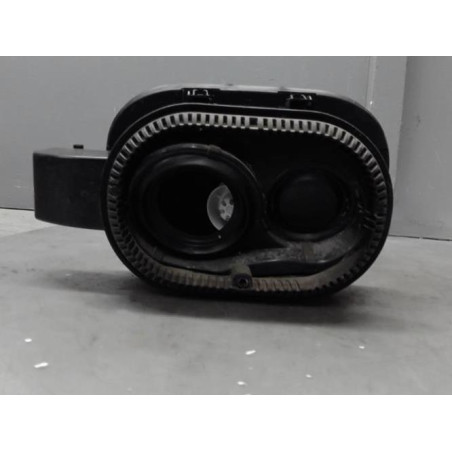 Trappe d'essence RENAULT KADJAR Photo n°1