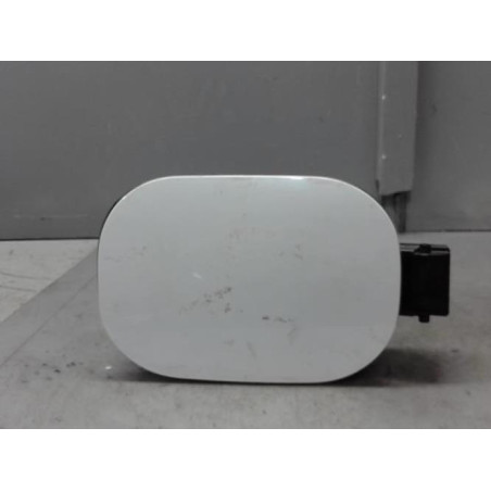 Trappe d'essence RENAULT KADJAR