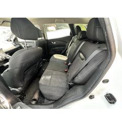 Trappe d'essence RENAULT KADJAR Photo n°9