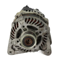 Alternateur RENAULT KADJAR Photo n°2