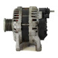 Alternateur RENAULT KADJAR