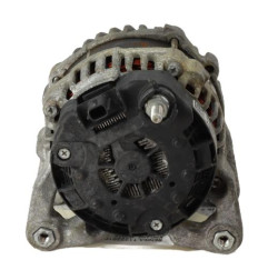 Alternateur RENAULT KADJAR Photo n°4