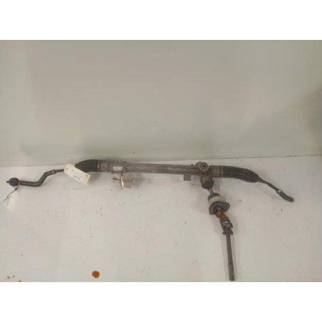 Cremaillere assistee RENAULT KADJAR Photo n°1