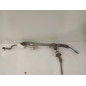 Cremaillere assistee RENAULT KADJAR