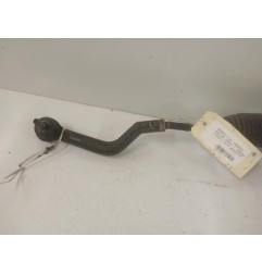 Cremaillere assistee RENAULT KADJAR