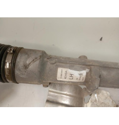 Cremaillere assistee RENAULT KADJAR Photo n°3