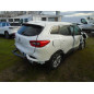 Cremaillere assistee RENAULT KADJAR