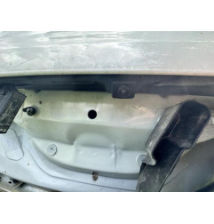 Cremaillere assistee RENAULT KADJAR Photo n°17