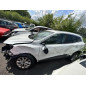 Cremaillere assistee RENAULT KADJAR