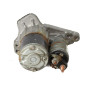 Demarreur RENAULT KADJAR