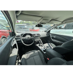 Demarreur RENAULT KADJAR Photo n°13