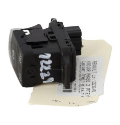 Levier frein à main electrique RENAULT KADJAR