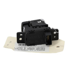 Levier frein à main electrique RENAULT KADJAR Photo n°3