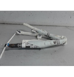 Air bag rideau droit RENAULT KADJAR Photo n°1