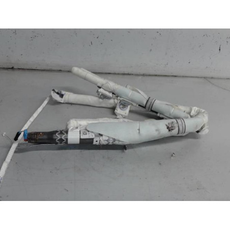 Air bag rideau droit RENAULT KADJAR Photo n°1