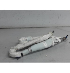Air bag rideau gauche RENAULT KADJAR Photo n°1