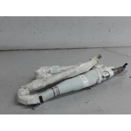 Air bag rideau gauche RENAULT KADJAR Photo n°1