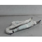 Air bag rideau gauche RENAULT KADJAR
