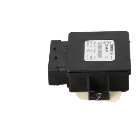 Boitier air bag RENAULT KADJAR