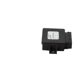 Boitier air bag RENAULT KADJAR Photo n°4