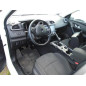 Boitier air bag RENAULT KADJAR