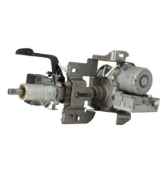 Colonne de direction RENAULT KADJAR Photo n°1