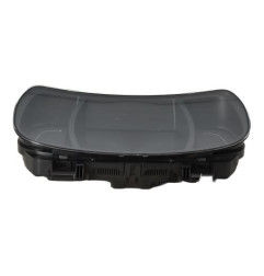 Compteur RENAULT KADJAR Photo n°4