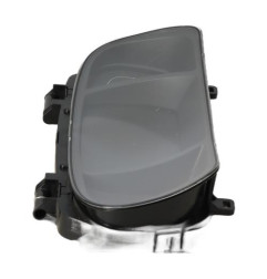 Compteur RENAULT KADJAR Photo n°5