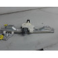 Moteur leve vitre arriere gauche RENAULT KADJAR