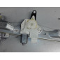 Moteur leve vitre arriere gauche RENAULT KADJAR