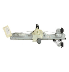 Moteur leve vitre avant droit RENAULT KADJAR Photo n°1