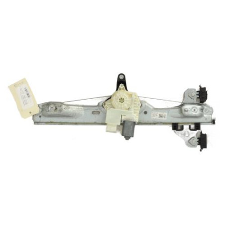 Moteur leve vitre avant droit RENAULT KADJAR Photo n°1