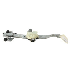 Moteur leve vitre avant droit RENAULT KADJAR