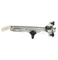 Moteur leve vitre avant droit RENAULT KADJAR Photo n°3