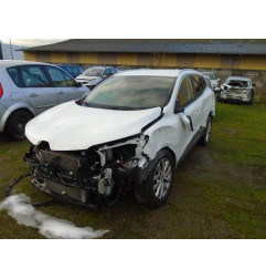 Moteur leve vitre avant droit RENAULT KADJAR Photo n°6