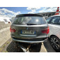 Arbre de transmission avant BMW X3 F25