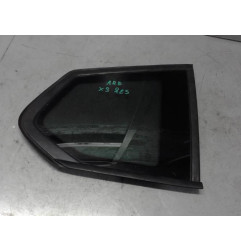 Custode arriere droit BMW X3 F25 Photo n°1