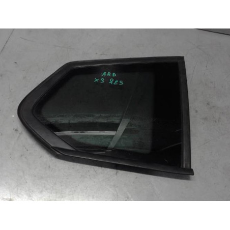 Custode arriere droit BMW X3 F25 Photo n°1