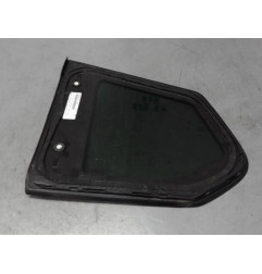 Custode arriere droit BMW X3 F25