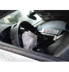 Custode arriere droit BMW X3 F25 Photo n°6