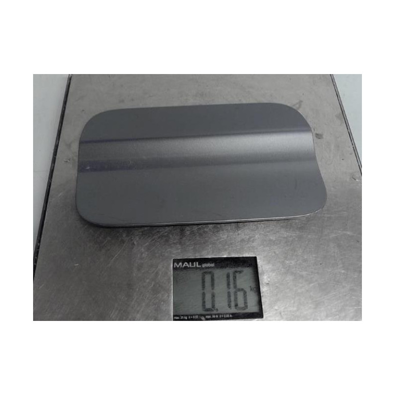 Trappe d'essence BMW X3 F25