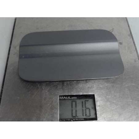 Trappe d'essence BMW X3 F25 Photo n°1